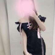 ヒメ日記 2026/03/26 16:39 投稿 るる スパーク梅田店