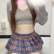 ヒメ日記 2026/04/02 17:58 投稿 るる スパーク梅田店