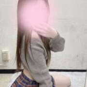 ヒメ日記 2026/04/02 21:52 投稿 るる スパーク梅田店