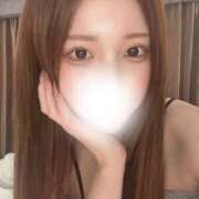 ヒメ日記 2026/04/21 19:16 投稿 るる スパーク梅田店