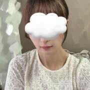 ヒメ日記 2025/08/17 10:26 投稿 マリー Ace(エース)