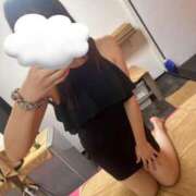 ヒメ日記 2025/08/23 11:41 投稿 マリー Ace(エース)