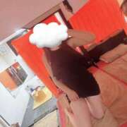 ヒメ日記 2025/08/23 13:09 投稿 マリー Ace(エース)