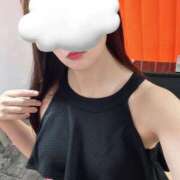 ヒメ日記 2025/08/23 14:44 投稿 マリー Ace(エース)