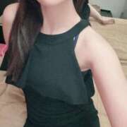 ヒメ日記 2025/08/23 18:45 投稿 マリー Ace(エース)