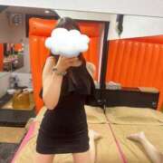 ヒメ日記 2025/10/05 13:45 投稿 マリー Ace(エース)