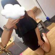 ヒメ日記 2025/10/06 11:31 投稿 マリー Ace(エース)