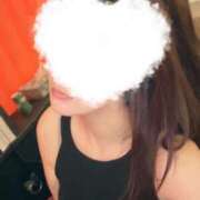 ヒメ日記 2025/10/06 14:42 投稿 マリー Ace(エース)