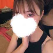 ヒメ日記 2025/10/06 23:06 投稿 マリー Ace(エース)