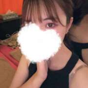 ヒメ日記 2025/10/16 17:05 投稿 マリー Ace(エース)