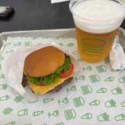 ヒメ日記 2025/10/21 00:36 投稿 マリー Ace(エース)