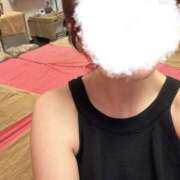 ヒメ日記 2025/10/24 12:45 投稿 マリー Ace(エース)