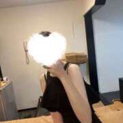 ヒメ日記 2025/11/05 13:04 投稿 マリー Ace(エース)