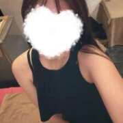 ヒメ日記 2025/11/07 11:31 投稿 マリー Ace(エース)