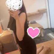 ヒメ日記 2025/11/18 11:37 投稿 マリー Ace(エース)