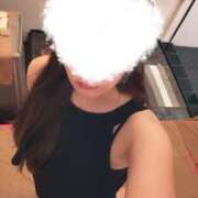 ヒメ日記 2025/11/18 16:34 投稿 マリー Ace(エース)