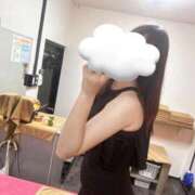 ヒメ日記 2025/11/19 14:36 投稿 マリー Ace(エース)