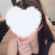 ヒメ日記 2025/11/21 11:28 投稿 マリー Ace(エース)