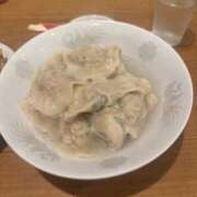 ヒメ日記 2025/12/01 09:08 投稿 マリー Ace(エース)