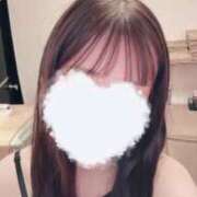 ヒメ日記 2025/12/02 13:35 投稿 マリー Ace(エース)