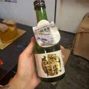 ヒメ日記 2025/12/02 14:54 投稿 マリー Ace(エース)