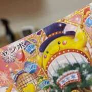 ヒメ日記 2025/12/09 12:36 投稿 マリー Ace(エース)