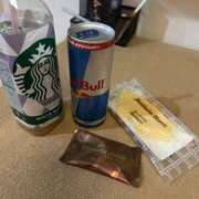 ヒメ日記 2025/12/30 12:47 投稿 マリー Ace(エース)