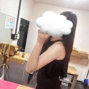 ヒメ日記 2026/01/28 15:24 投稿 マリー Ace(エース)