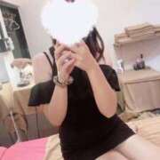 マリー あっというま(;_;) Ace(エース)