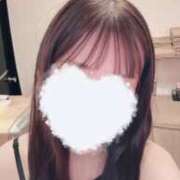 ヒメ日記 2026/03/07 11:21 投稿 マリー Ace(エース)