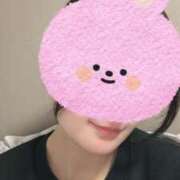 ヒメ日記 2026/03/20 09:45 投稿 マリー Ace(エース)