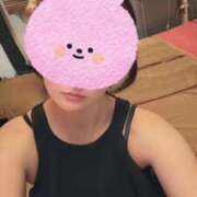 ヒメ日記 2026/03/20 14:01 投稿 マリー Ace(エース)