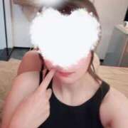 ヒメ日記 2026/03/20 18:20 投稿 マリー Ace(エース)