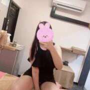 ヒメ日記 2026/03/20 20:47 投稿 マリー Ace(エース)