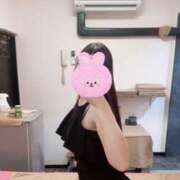 ヒメ日記 2026/03/20 20:50 投稿 マリー Ace(エース)