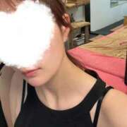 ヒメ日記 2026/04/04 15:29 投稿 マリー Ace(エース)