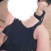 ヒメ日記 2026/04/11 12:27 投稿 マリー Ace(エース)