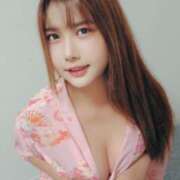 ヒメ日記 2025/08/22 10:53 投稿 ももいろ 私のブラジャーどこいった？