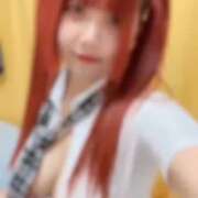 ヒメ日記 2025/08/22 22:39 投稿 ももいろ 私のブラジャーどこいった?