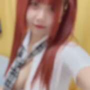 ヒメ日記 2025/08/26 11:16 投稿 ももいろ 私のブラジャーどこいった?