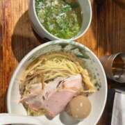 ヒメ日記 2025/09/23 19:34 投稿 陽菜(ひな) グランドオペラ横浜