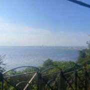 ヒメ日記 2025/09/28 21:32 投稿 陽菜(ひな) グランドオペラ横浜