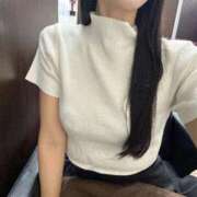 ヒメ日記 2025/09/30 19:19 投稿 陽菜(ひな) グランドオペラ横浜