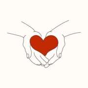 ヒメ日記 2025/09/30 20:08 投稿 陽菜(ひな) グランドオペラ横浜