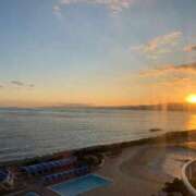 ヒメ日記 2025/10/12 00:21 投稿 陽菜(ひな) グランドオペラ横浜