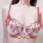 ヒメ日記 2025/10/12 09:05 投稿 陽菜(ひな) グランドオペラ横浜