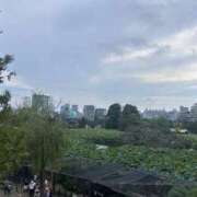 ヒメ日記 2025/10/22 00:07 投稿 陽菜(ひな) グランドオペラ横浜