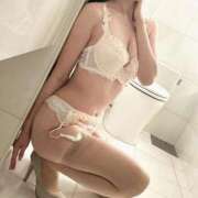 ヒメ日記 2025/10/24 17:52 投稿 陽菜(ひな) グランドオペラ横浜