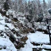 ヒメ日記 2025/10/27 06:51 投稿 陽菜(ひな) グランドオペラ横浜