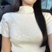 ヒメ日記 2025/11/11 22:41 投稿 陽菜(ひな) グランドオペラ横浜